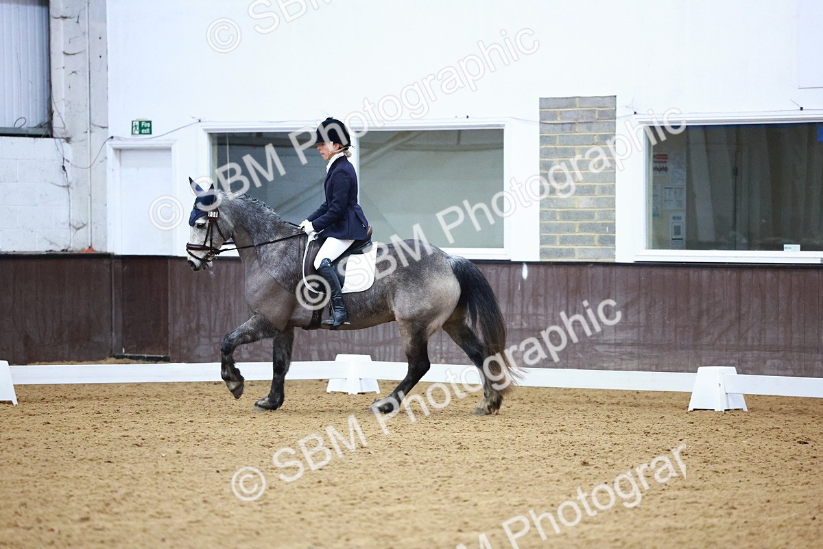 SBM_002684 - Novice Music