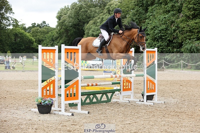 240705-111149-08753 - Cls 20 Newcomers