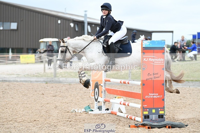 250807-133405-01192 - 90cm Round 2