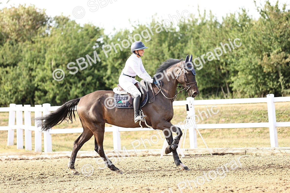 SBM_012341 - Class 10 - Talent Seekers Inc 7 Year Championship Qualifier - 2nd Half
