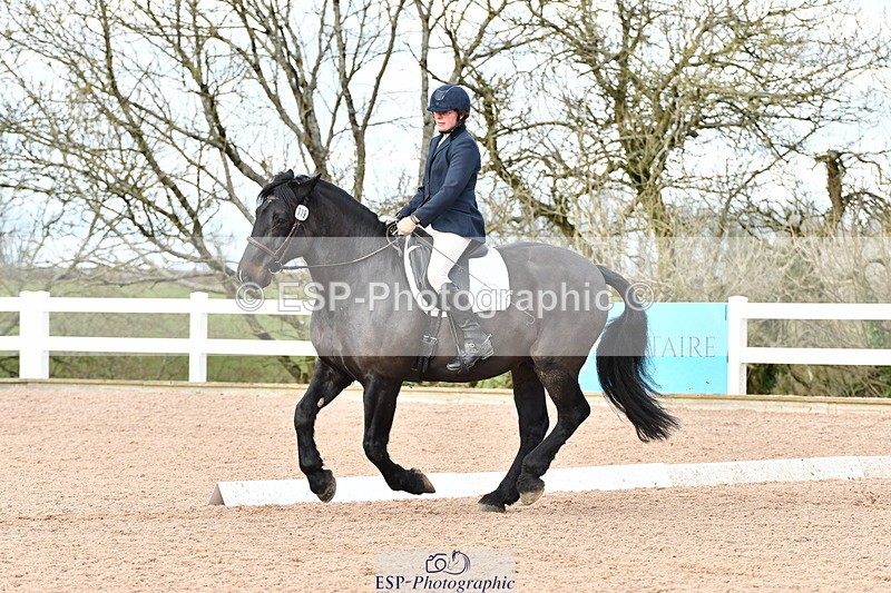 240107A-131302-01807 - UnAff Prelim 14