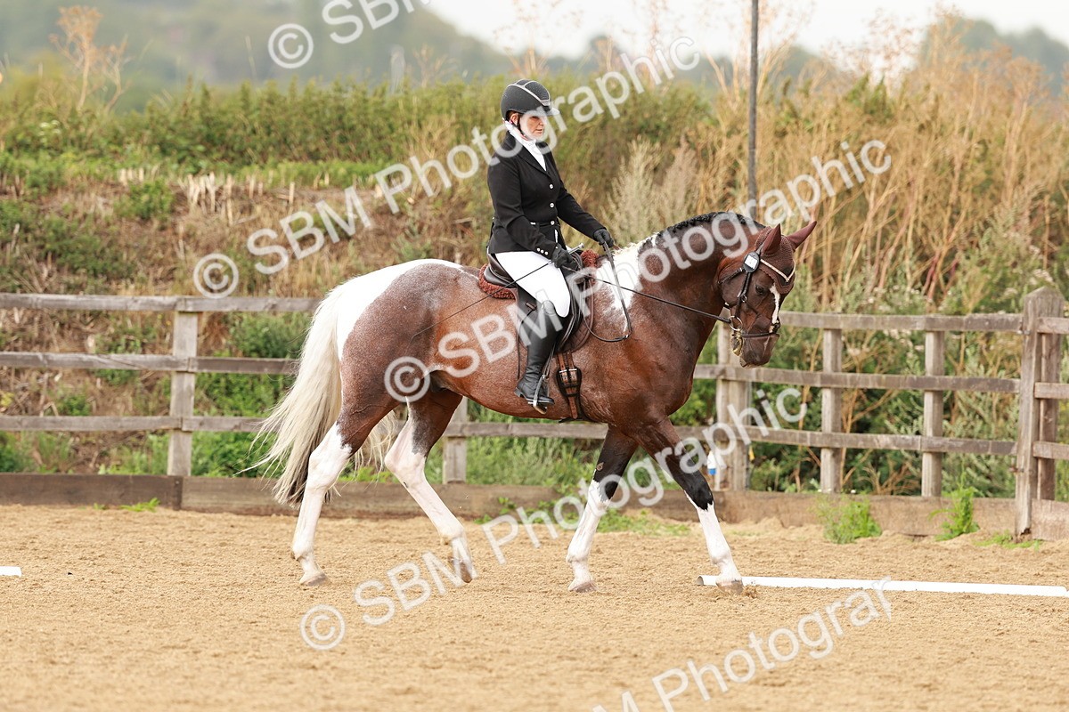 SBM_001889 - Elementary 1-2