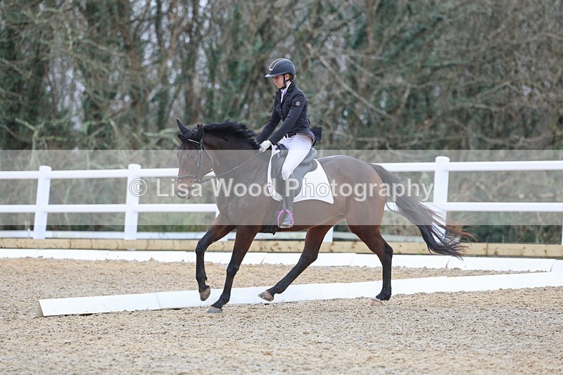 3E7A0459 - Class 3: Prelim 1 2024 Section A - part two