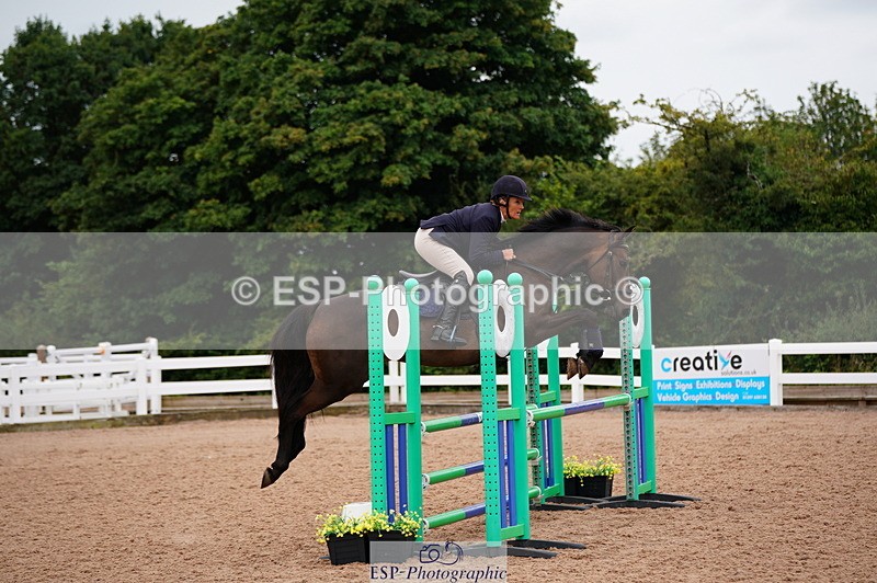 240803A-124754-07895 - Cls 37 95cm Amateur Qualifier