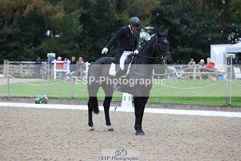 241024-135918-03757 - 153-Matthew.Heath-HARLYN.BAY