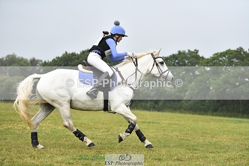 230702-155425-02985 - BRC 70 XC  15.30 to 16.00