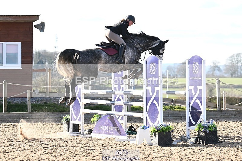 250316-154627-07613 - Cls 30 Foxhunter
