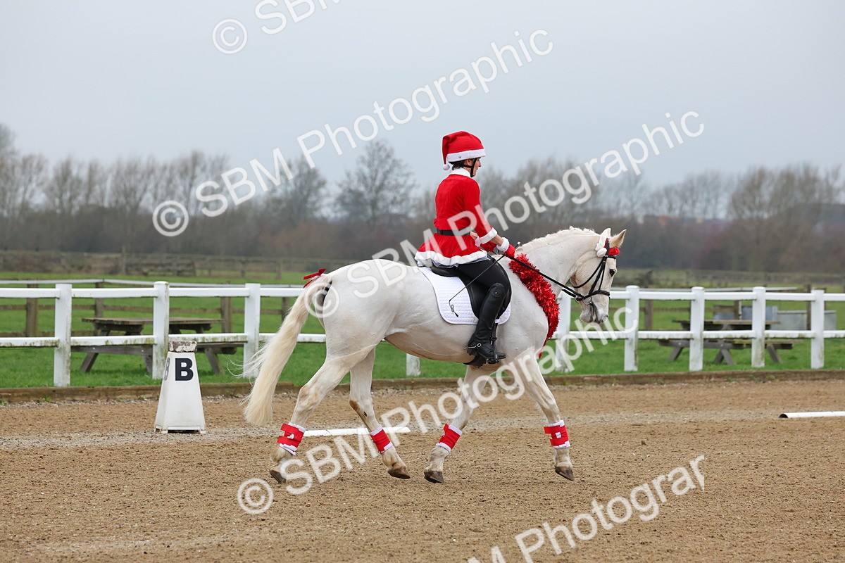 SBM_000926 - Class 5 - Prelim 2