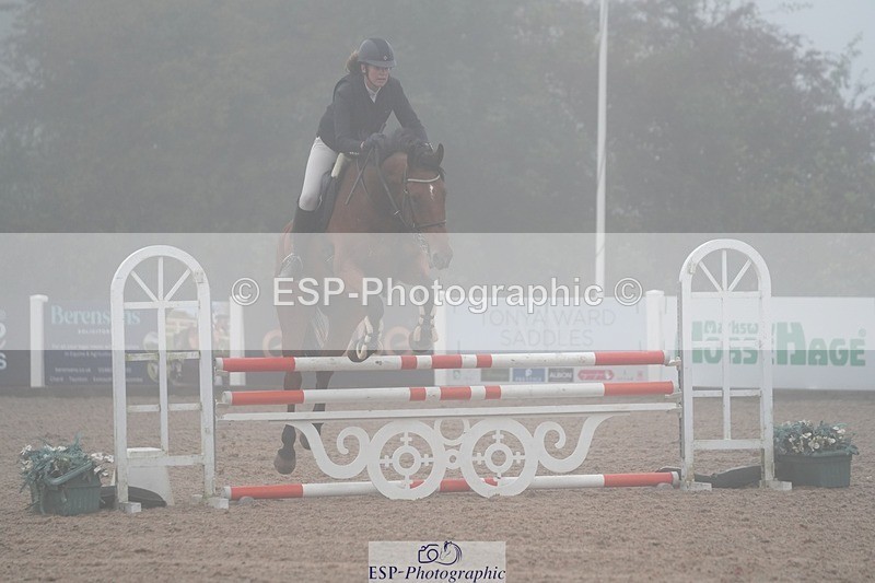 251003-102926-00068 - Cls 6 British Novice and 90cm