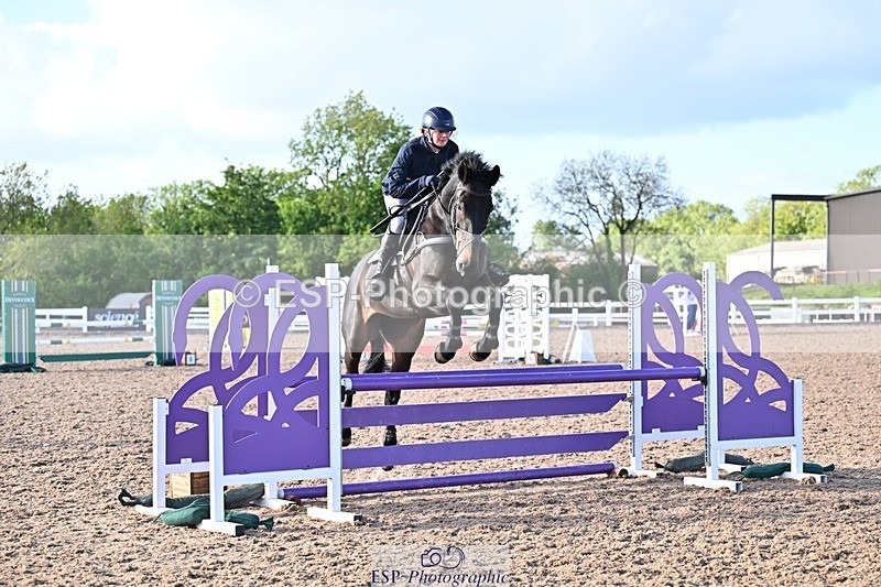 260512-185238-00675 - 1m & 1.10m Classes