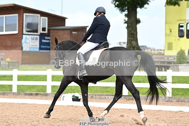 240621A-144713-04345 - Cls 8 BD Elementary 53