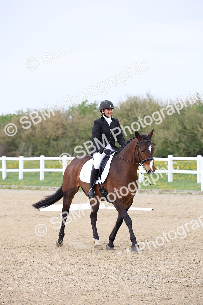 SBM_007199 - Class 4 - P2 10.49-12.20