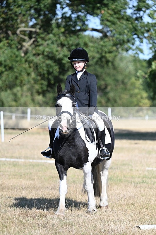 WJ7_9439 - Time 10:08 to 10:13