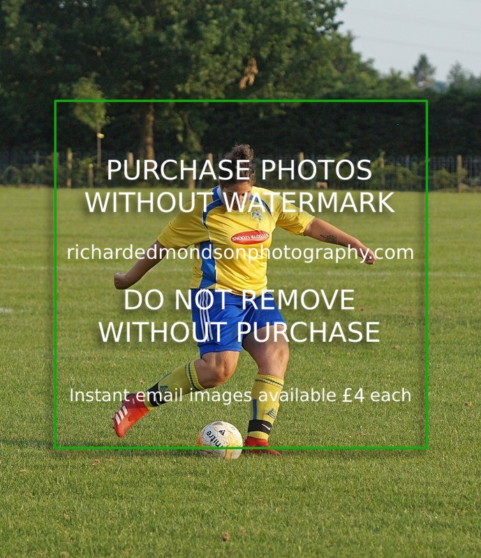 DSC03627 - Kendal United Ladies v Whitehaven Ladies (21/7/21)