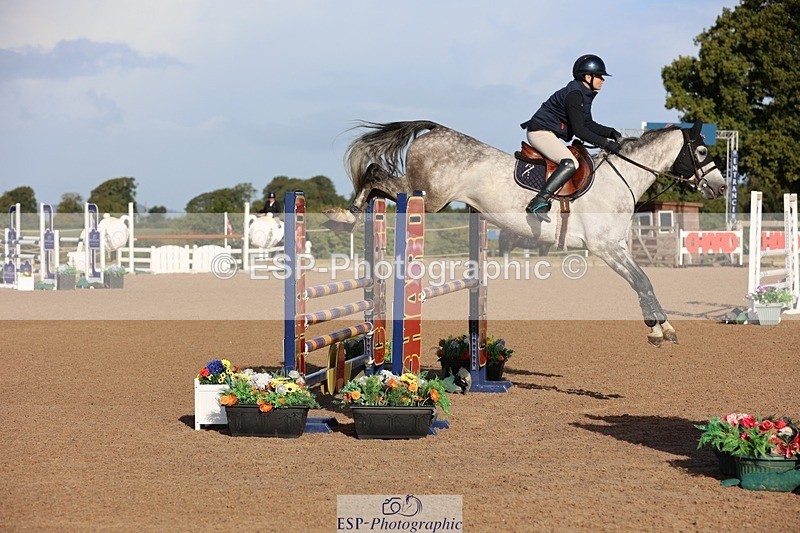 250911-090550-00307 - Cls 1 Snr 1.05 & 1.10m