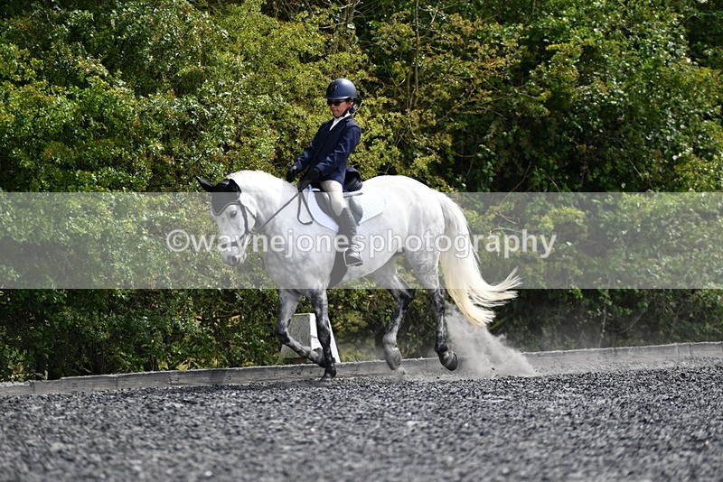 WJ5_1534 - Time 14:20 to 15:01