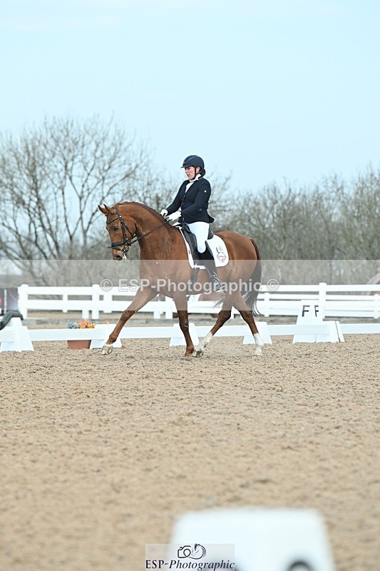 250403-101116-01249 - 194-fiona.bigwood-Leroy