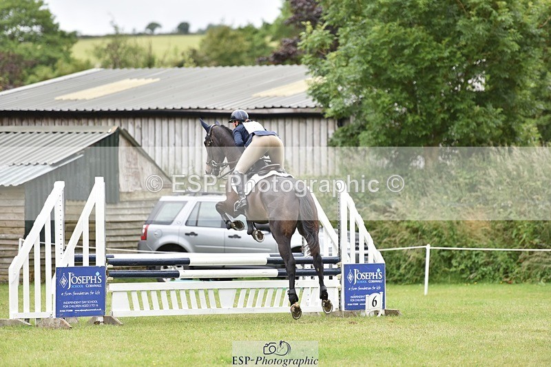 140102-211544-02072 - BE 90 SJ 10-00 to 11-00