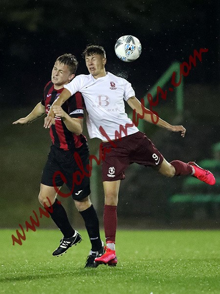0636_AMT_6744 - Erith Town Academy v. Hastings United Youth