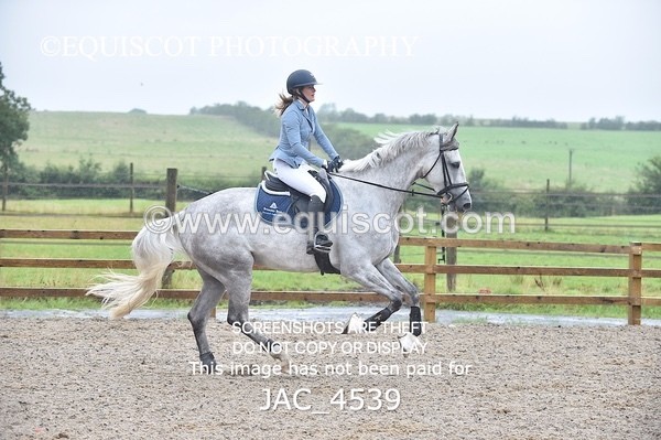 JAC_4539 - CLASS 11 SUN Clear Round Show Jumping