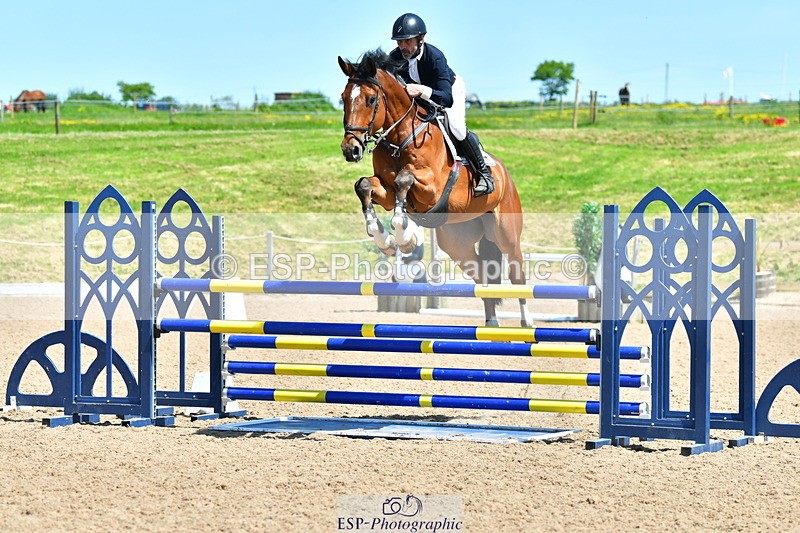 230527A-123714-04442 - Cls 15 Foxhunter