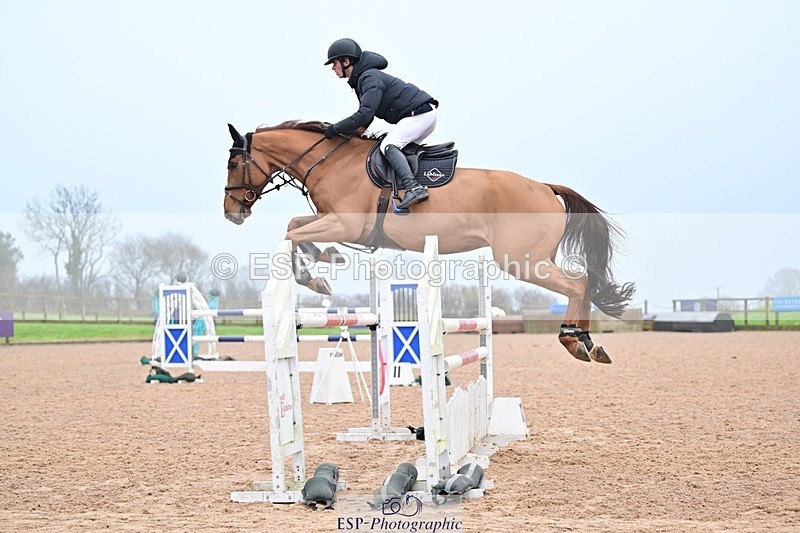 250122-122040-00342 - Cls 4 Newcomers and 1.10m