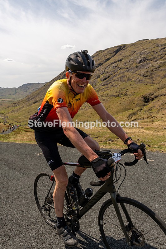 143845 - Wrynose 14.00-15.00