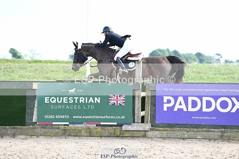 250508-160643-03782 - Cls 5 Chard's Speed Derby