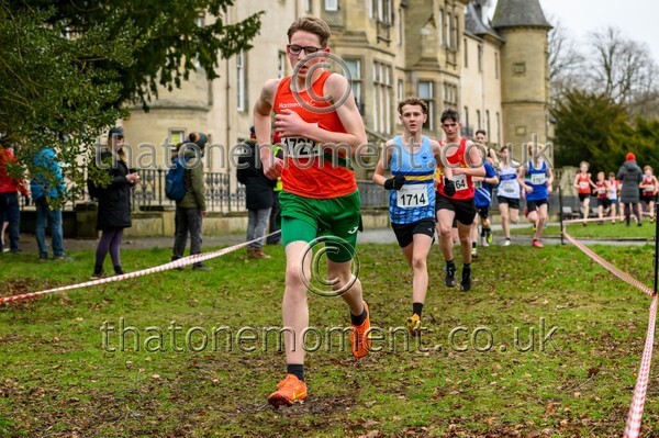 Falkirk26-912083 - U15 Boys