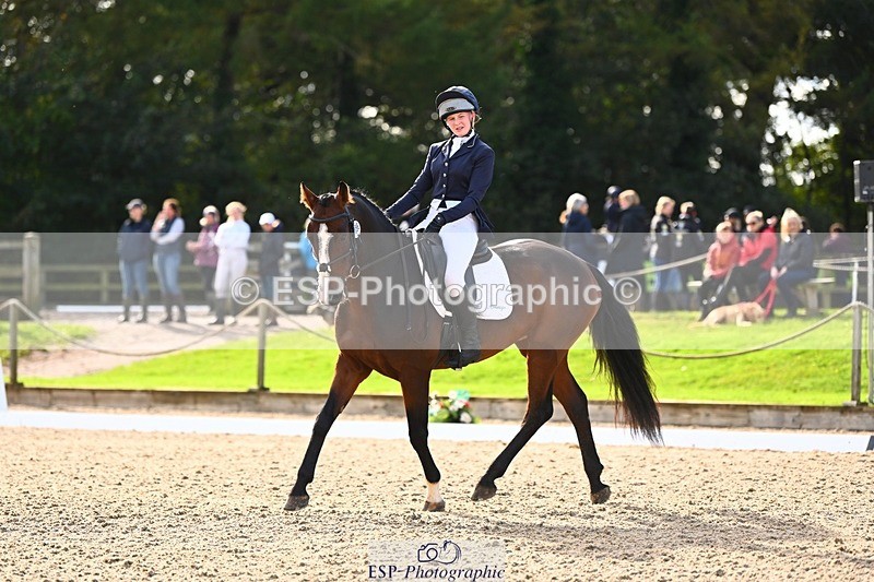 231021-141940-17803 - 356-KASAGRANDE.VR-Gemma.Watts-DR