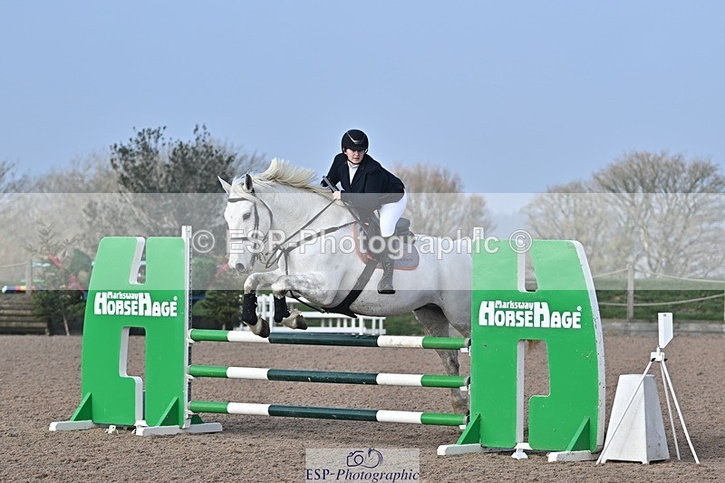 250305-100854-00378 - British Novice and 90cm Open