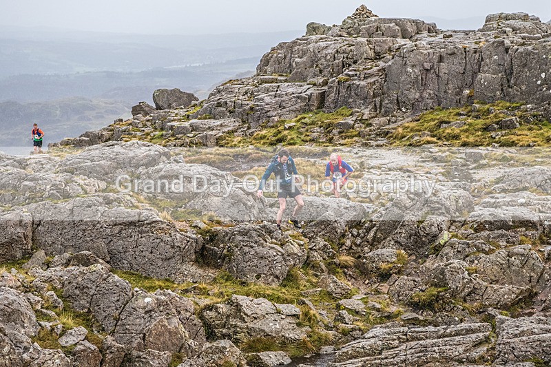 Three Shires-171 - Three Shires Fell Race Saturday 20th September 2025