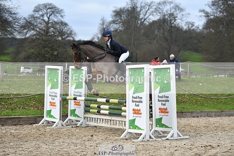 240204-164740-02426 - Cls 4 1m