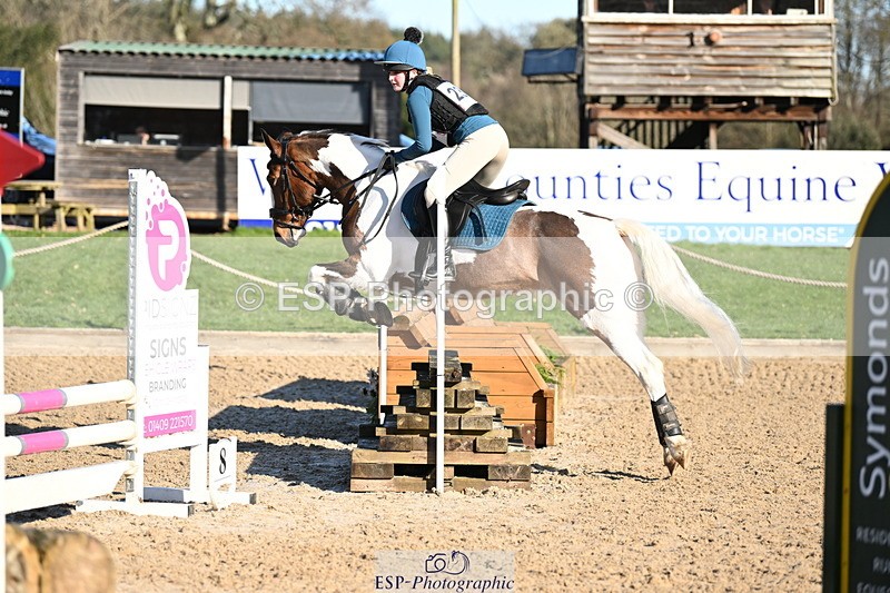 250302A-094542-01313 - Cls 01 70-75cm