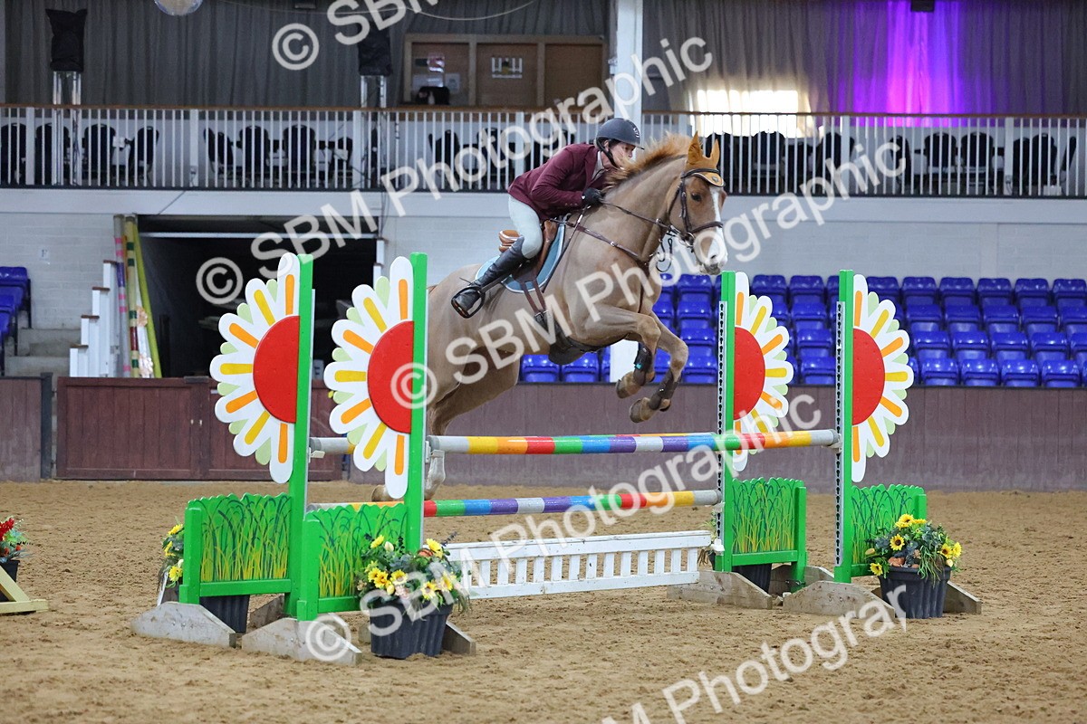 SBM_005235 - Class 13 - Senior Discovery - 1.00m