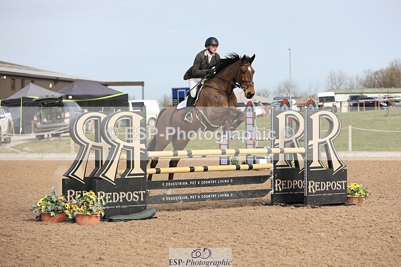 250314-102241-01406 - Cls 6 Senior 1.05m and 1.10m