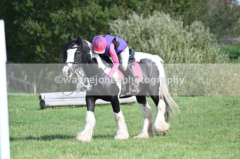 WJ7_0295 - Time 12:53 to 13:03