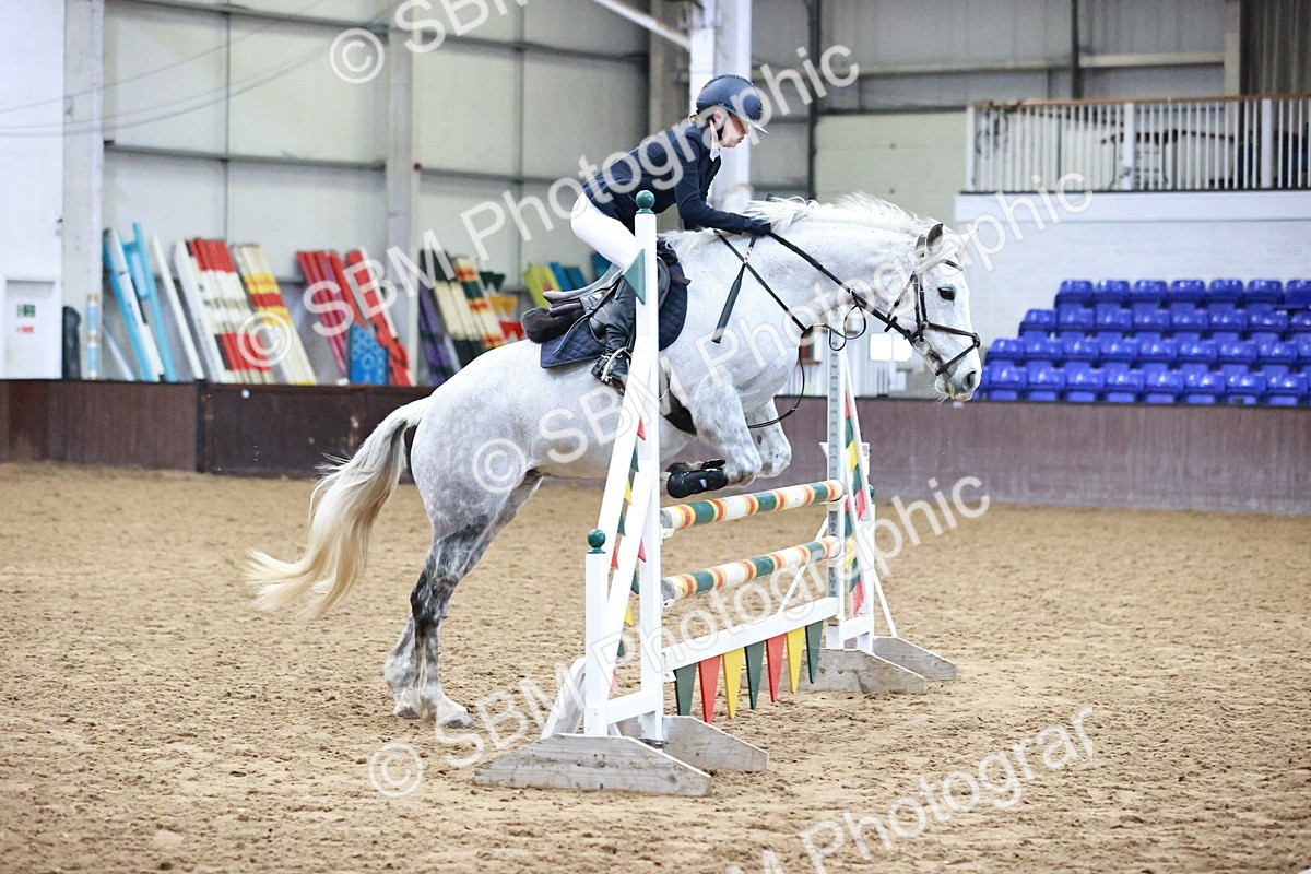 SBM_001277 - Class 3 - 90cm