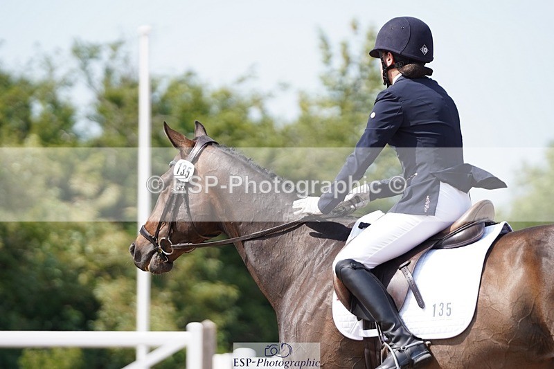 250621-153552-09586 - UnA Cls 3-4, Prelim 1+2