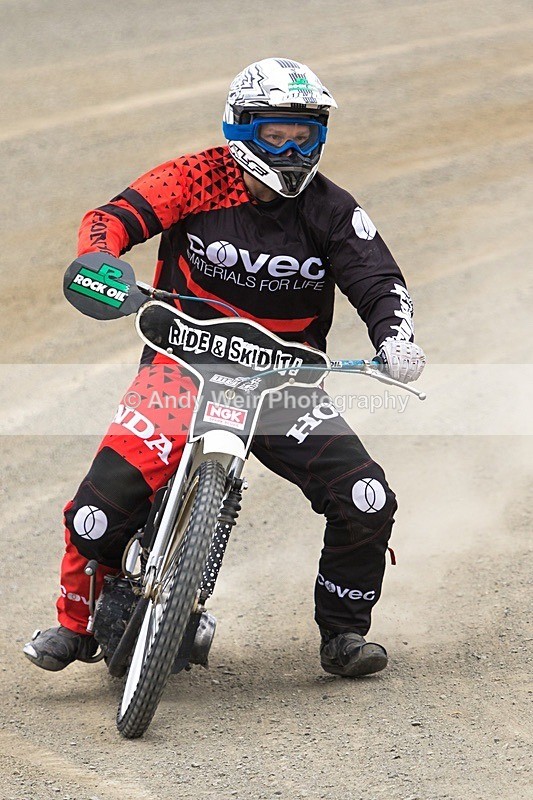 20170506-8E0A0594 - Ride & Skid It 06 May 17