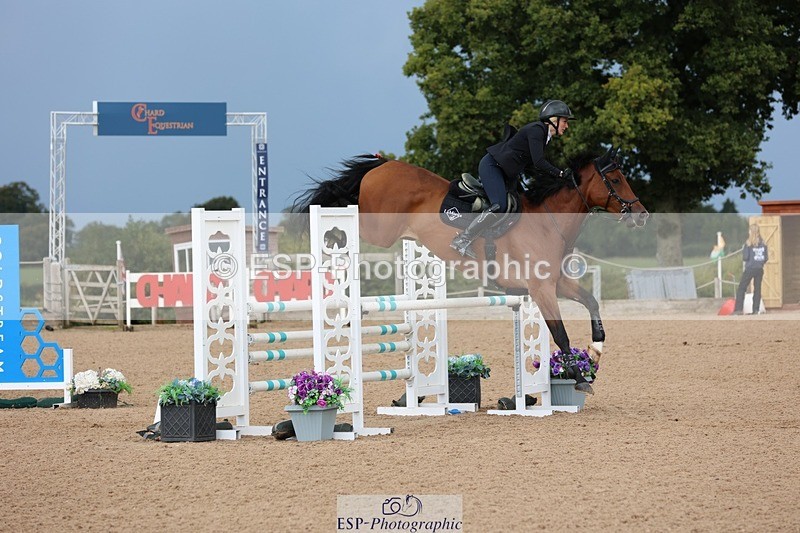 250911-112736-00978 - Cls 2 Snr Newcomers