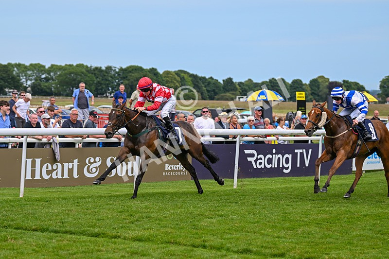 250624-Race 1-Lady Bouquet-5017 - Race 1