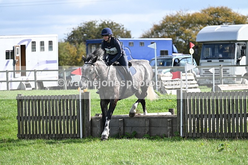 WJ7_8733 - Time 11:10 to 11:53