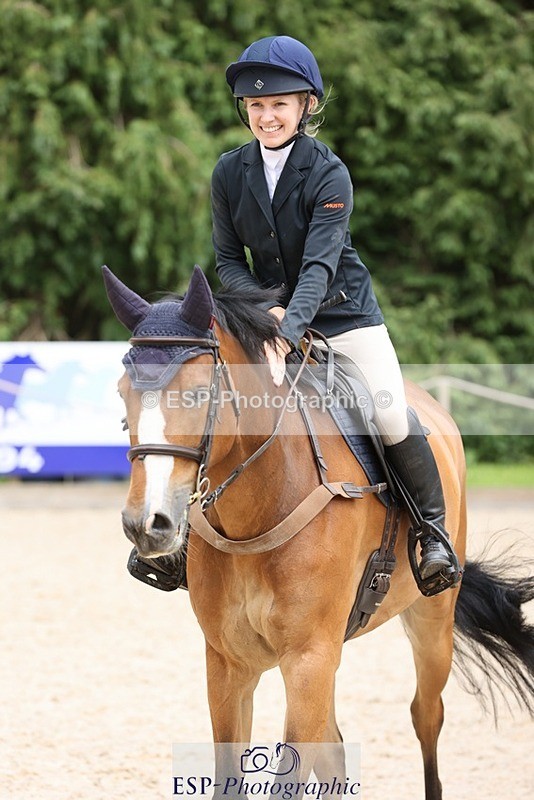 240616-145522-04710 - 80cm Start to 3.30