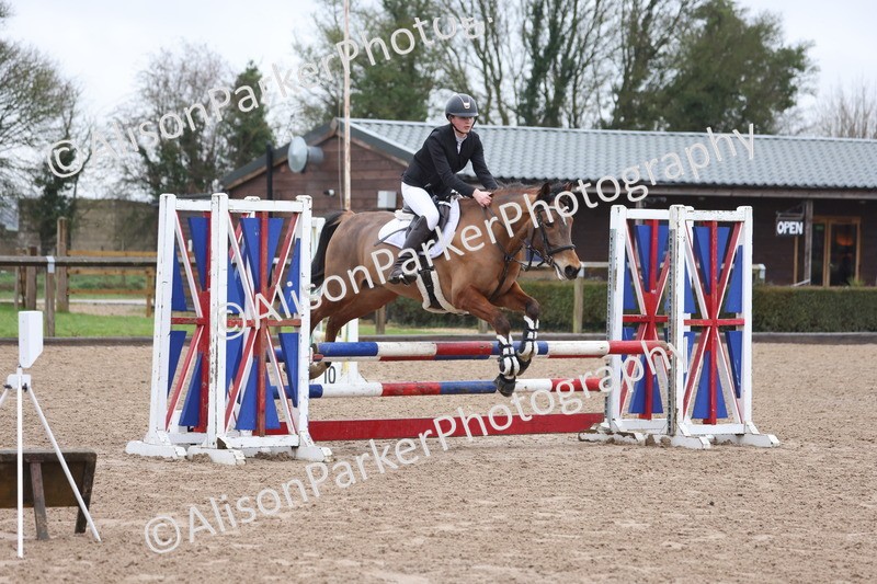 20260201-0692 - Class 3 - 80cm