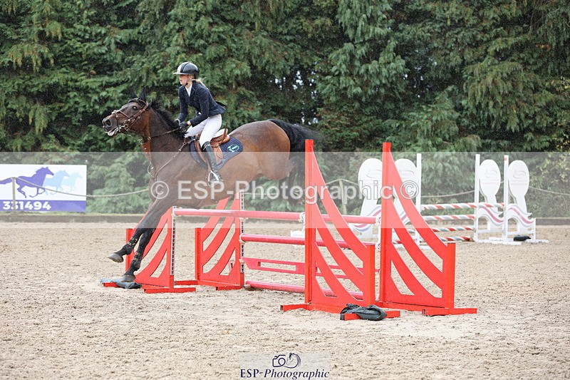 250831A-112648-09553 - Cls 41 1.05m Amateur Quali and Open