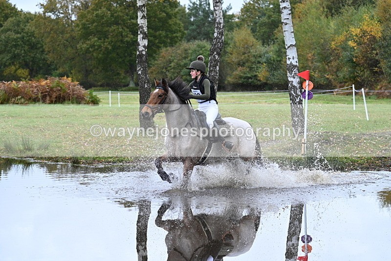 WJ7_3651 - 90cm Cam 2 Water Time 14:09 to 14:30