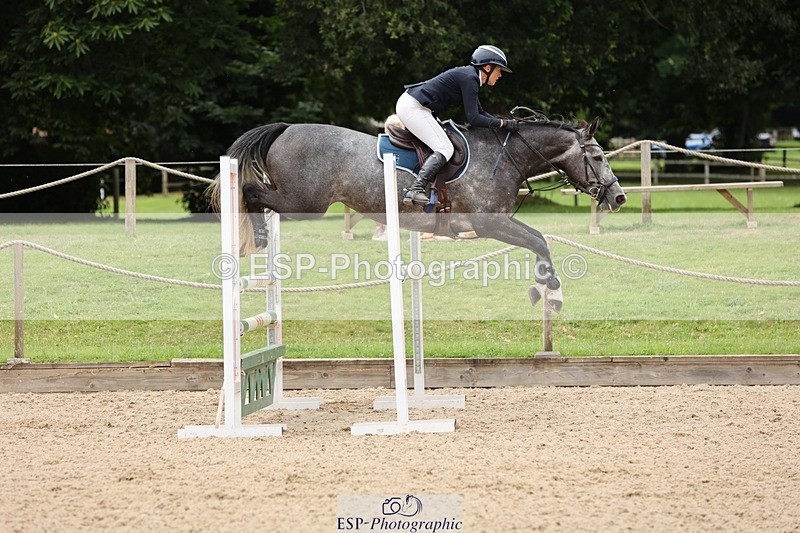 240817-140544-01705 - 05A Snr Newc