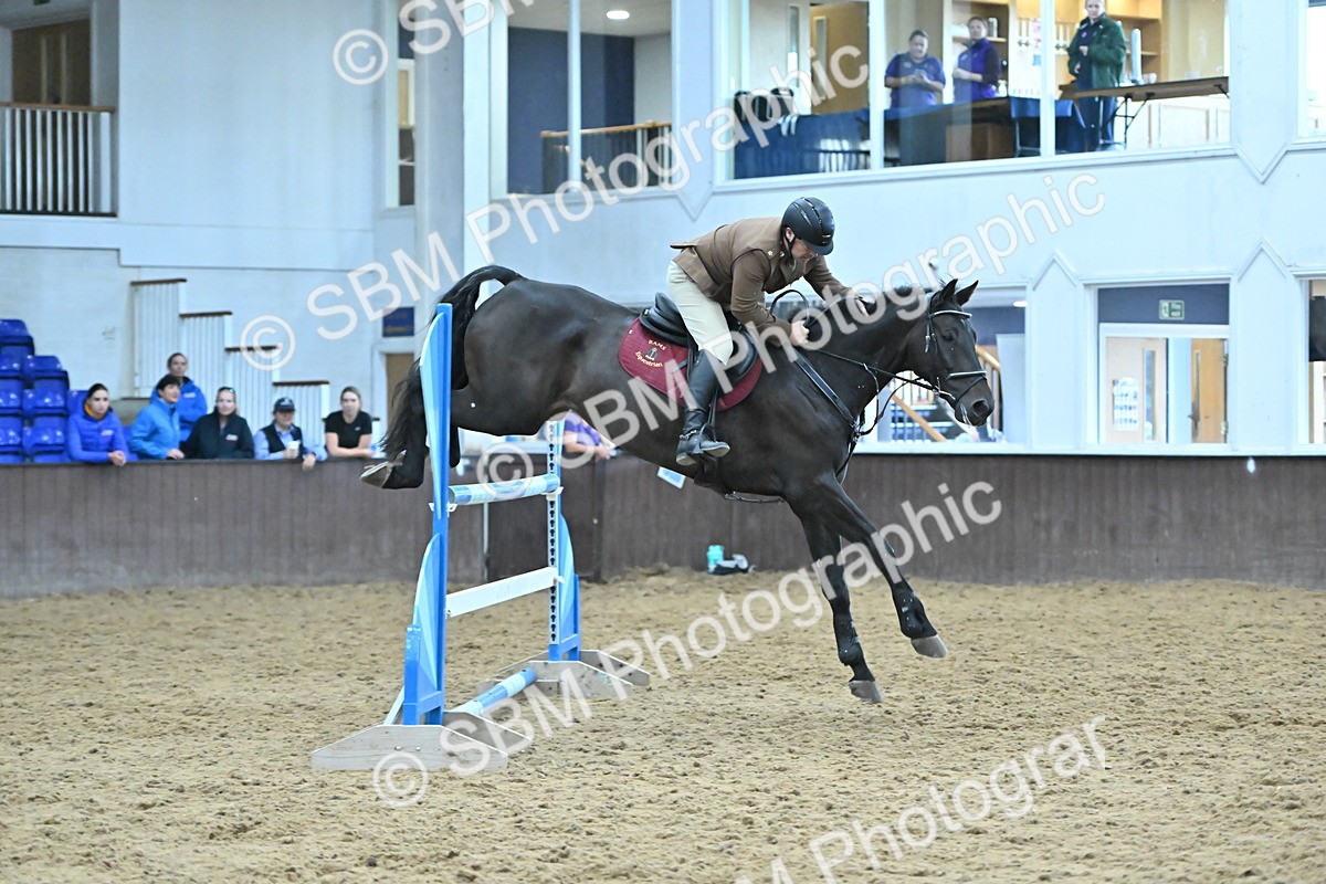 SBM_005812 - Class 64 - 1.15m Open