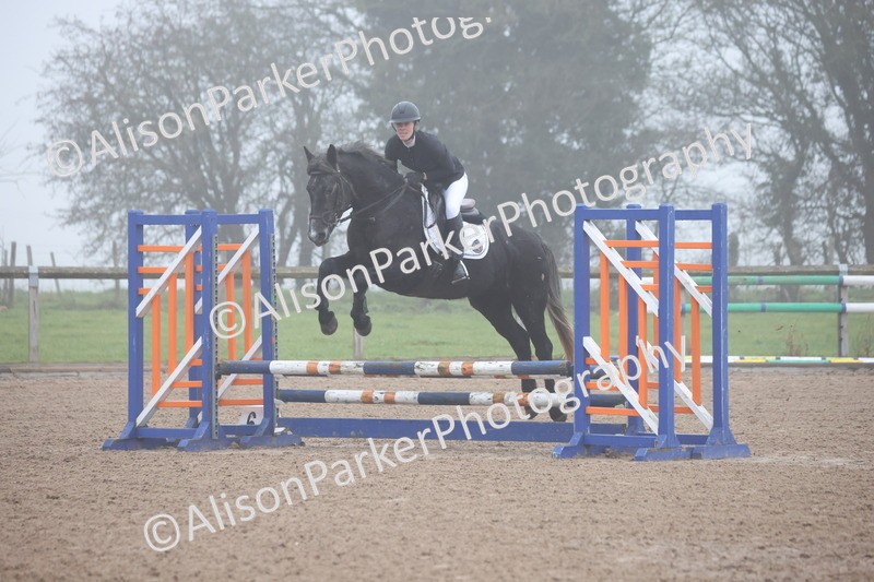 20260118-0090 - Class 2 - 70cm